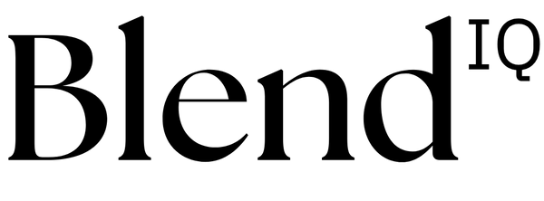 Blend IQ
